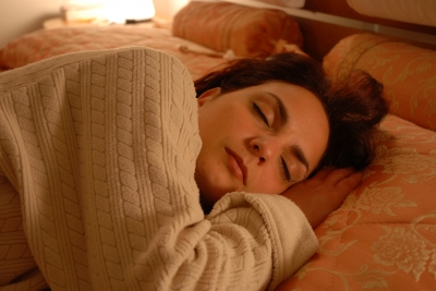 Immagine_034