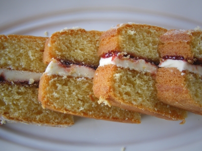 Victoria_Sponge