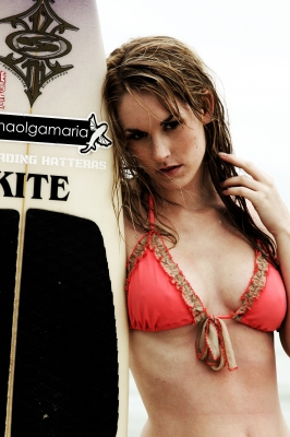 randoms_+_Emma_344highres