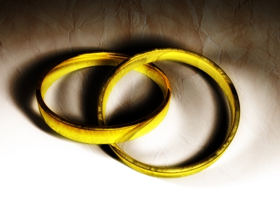 Post image for A letter to the ex-wife