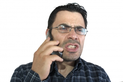 uomo07