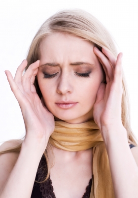Post image for My top 10 ways to stay well this winter~plus a favorite bonus tip.