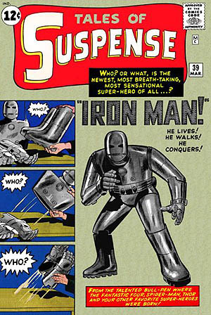 Tales_of_Suspense_39