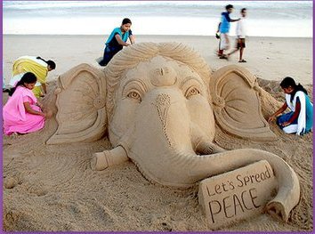 Post image for The Mayan Calendar Ends This Friday.