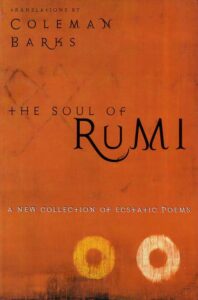 the-soul-of-rumi