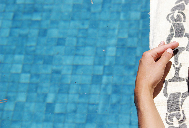 photo credit: visualpanic via photopin cc
