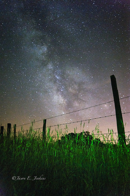 photo credit: j-dub1980(THANK YOU FOR 100k+ Views) via photopin cc